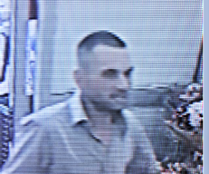 juf thief two