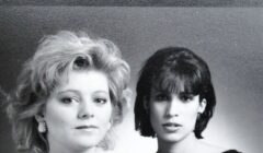 lori miller
