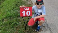lucas terry fox front