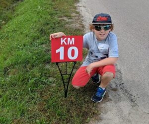 lucas terry fox front