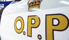 opp reverse
