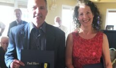 rob and allyn abbott front