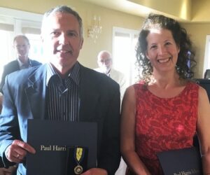 rob and allyn abbott front