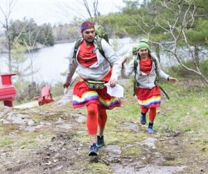 AmazingRace1_Super_Portrait