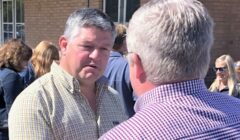 IMG_1109 (3)