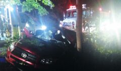 crash 2