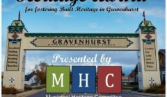 gh heritage committee