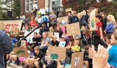 hvl kids