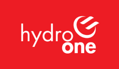 hydro one