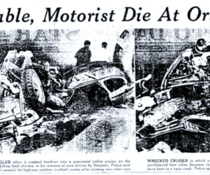 simpson star page 2 large copy