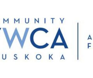 ywca logo