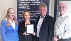 Blue Lakes OTF recognition 2