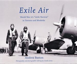 ExileAir___Super_Portrait