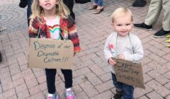 climate kids front