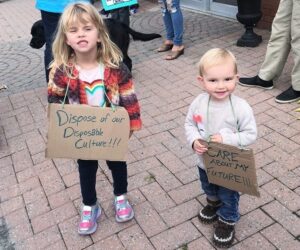 climate kids front