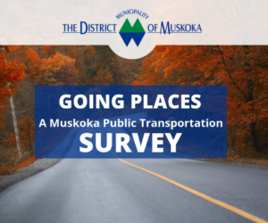 district transpo survey