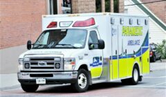 ems