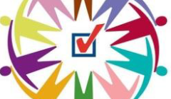 etfo logo