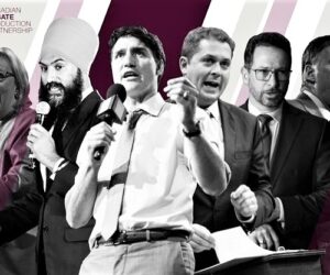 federal-debate-leaders-eng-0_b4082___Super_Portrait