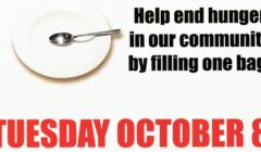 food drive 2019048