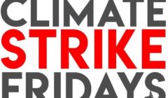 fridays poster 2