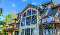 hvl cottage rentals