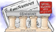 nnw cartoon one