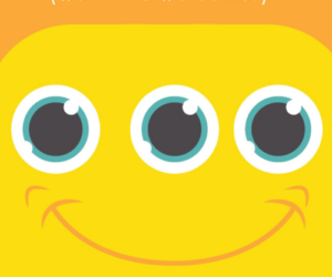 sensory halloween front