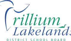 tldsb logo