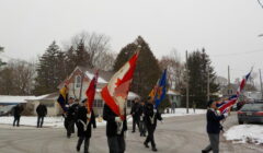 DSCN1436