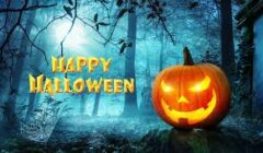 halloween pumpkin halloween pumpkin