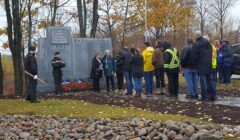 mactier cenotaph long