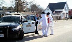 opp snowmen