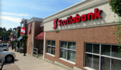 scotiabank scotiabank
