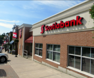 scotiabank