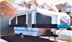 stolen trailer stolen trailer