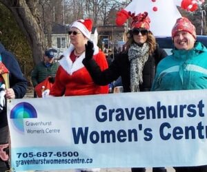 women's centre front - Copy