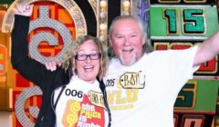 price is right front