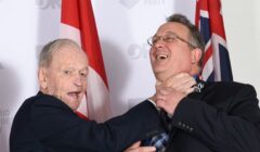 reid choke front