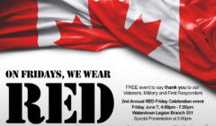 RED-Friday-2019-Flyer