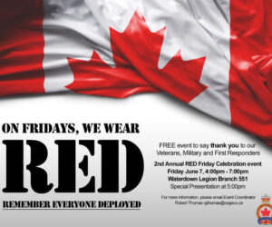 RED-Friday-2019-Flyer