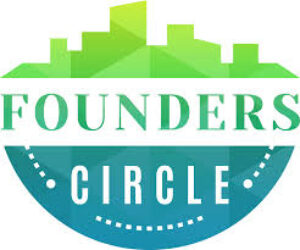founders circle logo