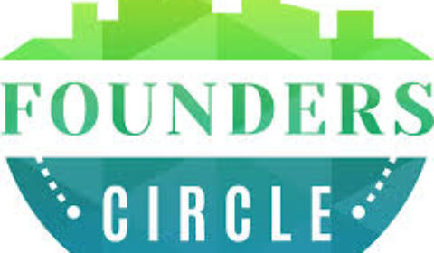 founders circle logo