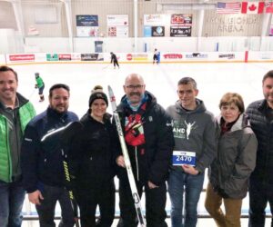 hotel tax recipients