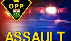 opp assault image