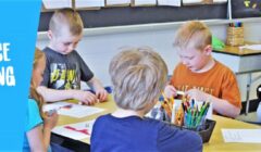 tldsb photo