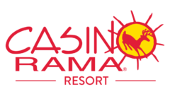 casino rama image