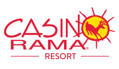 casino rama image