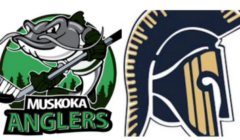 cpjhl web grab front