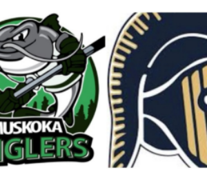 cpjhl web grab front